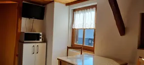 Family-oriented lovely apartment | Mountain view - Image 5