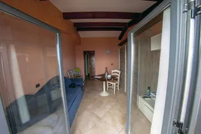 Maison | Vue mer | Idéale pour le télétravail - Image 4