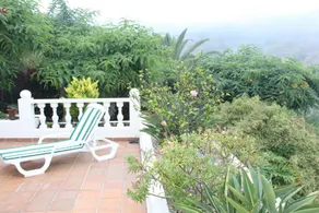Fully equipped wonderful bungalow with terrace | Perfect for remote work - Image 5