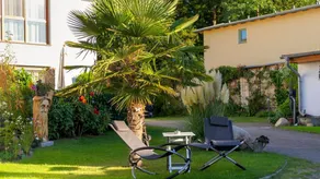 Charmant appartement de vacances avec 1 chambre à coucher pour 2 personnes - Image 4