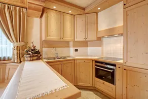 Fully equipped flat with terrace & garden | River view | Ski nearby | Suitable for remote work - Image 5