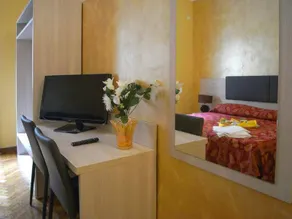Hotel La Felicita - Image 3