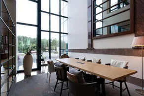 Flat with terrace - Image 5