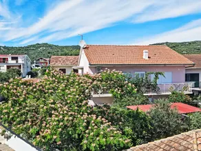 House with terrace & barbecue | Sea view - Image 3