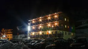 Apartamento vacacional con 2 dormitorios para 4 personas - Image 3