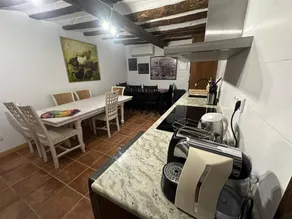 Grande maison de vacances conviviale et familiale avec internet haut débit - Image 3