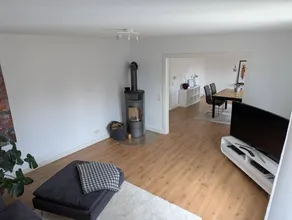 Flat | Garden view - Image 2