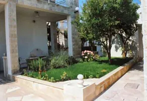 Child-friendly nice flat with terrace & garden | Close to the beach - Image 4