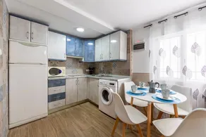 Lovely flat | Pets are welcome - Image 4