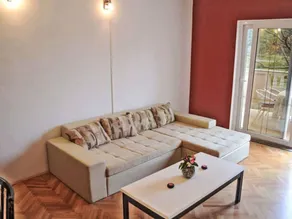 Maravilloso apartamento con jardín, terraza y barbacoa - Image 5