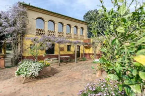 Nice apartment with pool & garden | Garden view | Perfect for remote work - Image 2
