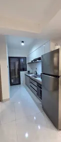 Family-oriented flat - Image 2