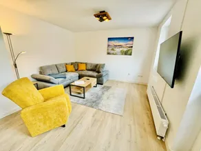 Holiday apartment | Sea view - Image 4