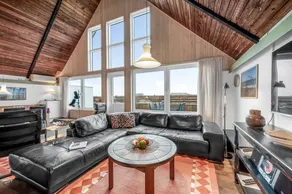 Fully equipped house with terrace | Close to the beach | Dogs allowed - Image 4