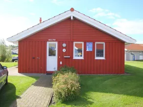 Family-friendly house with terrace, sauna & barbeque | Sea view - Image 2