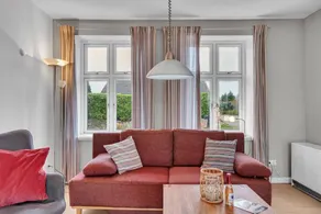 Ferienhaus | Nah am Strand | Haustiere erlaubt - Image 2