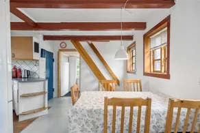 House with terrace | Sea view - Image 5