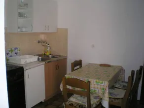 Apartment with terrace | Pet-friendly - Image 5