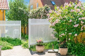 Fully equipped holiday home | Dogs allowed - Image 3