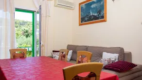 Apartment with BBQ - Image 4