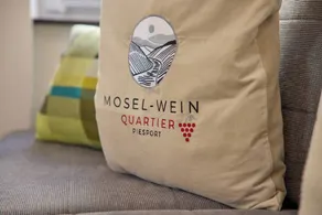 Mosel- & Weinquartier Piesport - Image 4