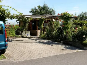 Panorama Blick - Image 2
