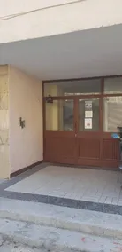 Apartamento vacacional apta para familias con terraza | Vistas a la montaña - Image 2