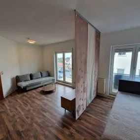 Flat with 1 bedroom for 4 persons - Image 3