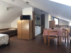 Holiday apartment with 1 bedroom for 6 persons - Image 5