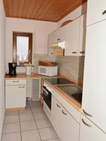 Apartment | Pet-friendly - Image 4