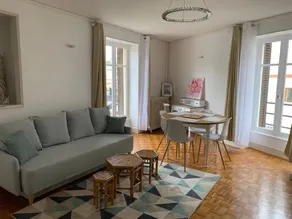 Appartement de vacances entièrement équipé | Parfait pour le travail à distance - Image 4