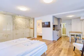 Pleasant flat | Dogs allowed - Image 3