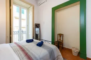 Child-friendly lovely bed & breakfast | Close to Piazza del Plebiscito - Image 3