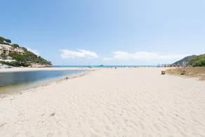 Lovely apartment | Beach nearby - Image 5