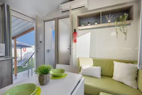 House with pool & terrace - Image 5