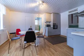 Maison de vacances avec 3 chambres à coucher pour 6 personnes - Image 5