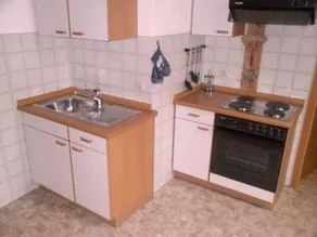 Apartment | Pets allowed - Image 5