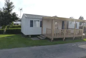 Camping with heated pool | Next to the beach | Pets allowed - Image 3