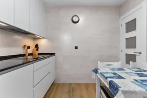 Holiday apartment | Mountain view | Suitable for remote work - Image 5