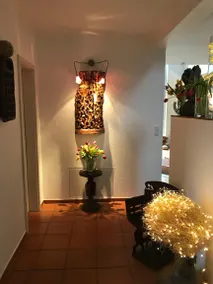 Charmante maison entièrement équipée avec jardin, barbecue et terrasse | Avec animaux bienvenus - Image 3