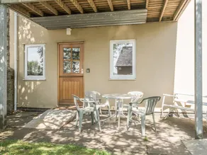 Cottage with garden - Image 5