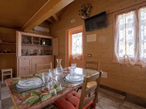 'Vindemia la salmon - Image 3