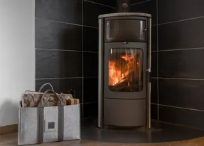 Appartement avec jardin - Image 4