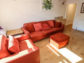 Family-friendly cottage | Dogs allowed - Image 3