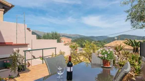 Apartment mit Pool - Image 5