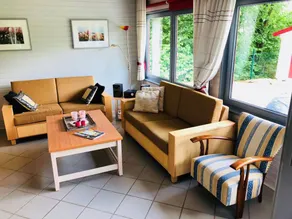 Holiday Home Charly in Kirchheim Seepark by Interhome - Image 5