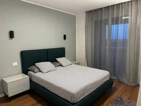 Holiday apartment with terrace - Image 4
