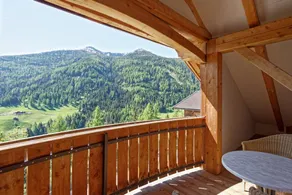 Kinderfreundliches Apartment mit Garten, Pool und Grill | Bergblick | Haustierfreundlich - Image 2