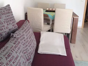 Elbappartement Dresden - Image 3