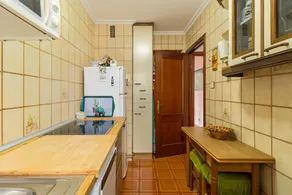 Apartment 'Mila Somo' mit Balkon und WLAN - Image 4